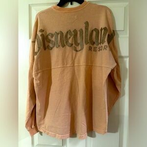 Disneyland Spirit Jersey